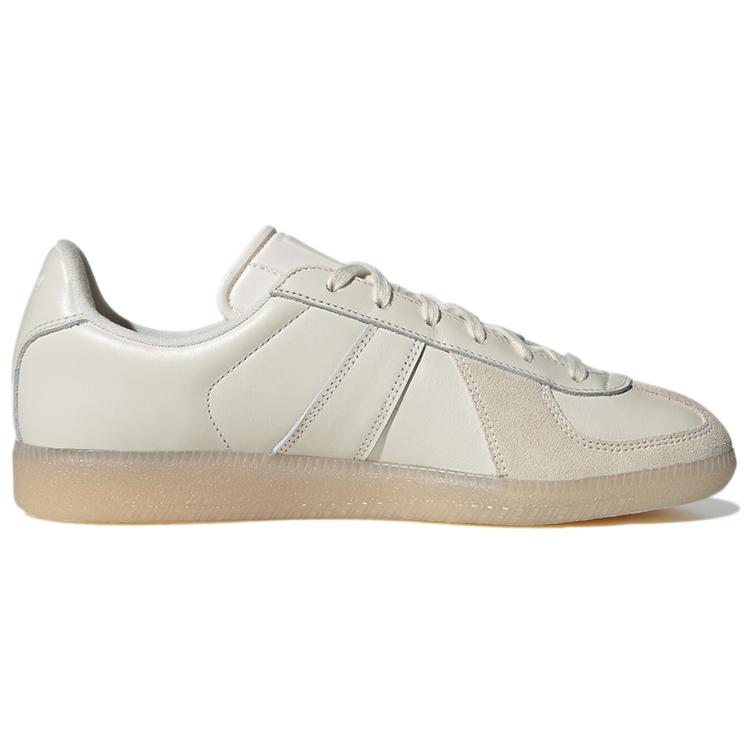 Adidas Originals Unisex Bw Armee Sneaker Grau GX4558