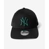 ERA Cap 9FORTY 940 MLB York Yankees