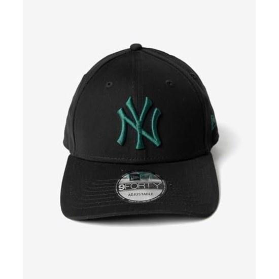 ERA Cap 9FORTY 940 MLB York Yankees