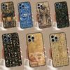 Capas para telemóveis – Para-choques para smartphones