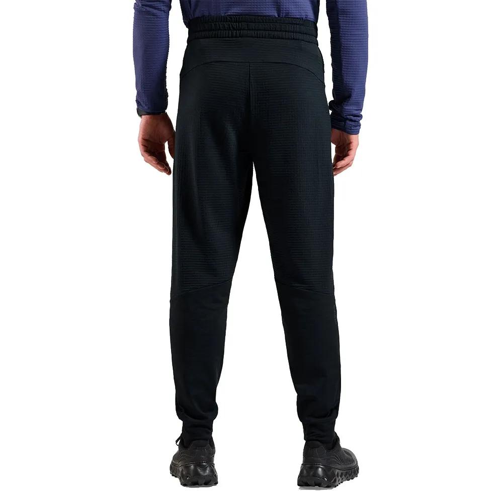 Odlo Брюки Essential Thermal