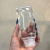 Ultra-soft Toothpaste Tube Decompression Toy Stress Relief Pinch Toy  For Children and Adults