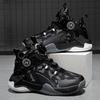 Kindersportschuhe, Jungenschuhe, Laufschuhe, Basketballschuhe