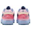 New Nike Ja 1 'Day One Soft Pink' FV1282-600