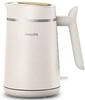 Philips HD9365/10 Electric Kettle 1.7L 2200W White