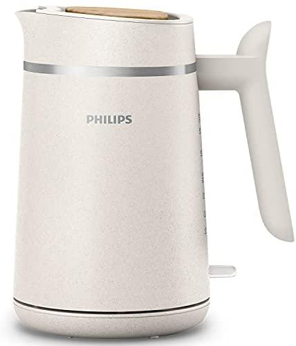 Philips HD9365/10 Electric Kettle 1.7L 2200W White
