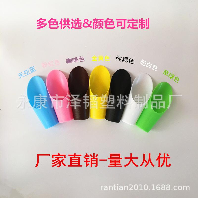 

Набор инструментов для выращивания суккулентов: Пластиковые ведра, лопаты, лопатки для почвы и чашки трава зеленый