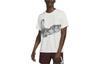 Dri FIT UV Run Division Miler T Shirt Men's Phantom DV9263-030