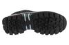 CMP Rigel 2.0, Womens Blue Trekking Shoes