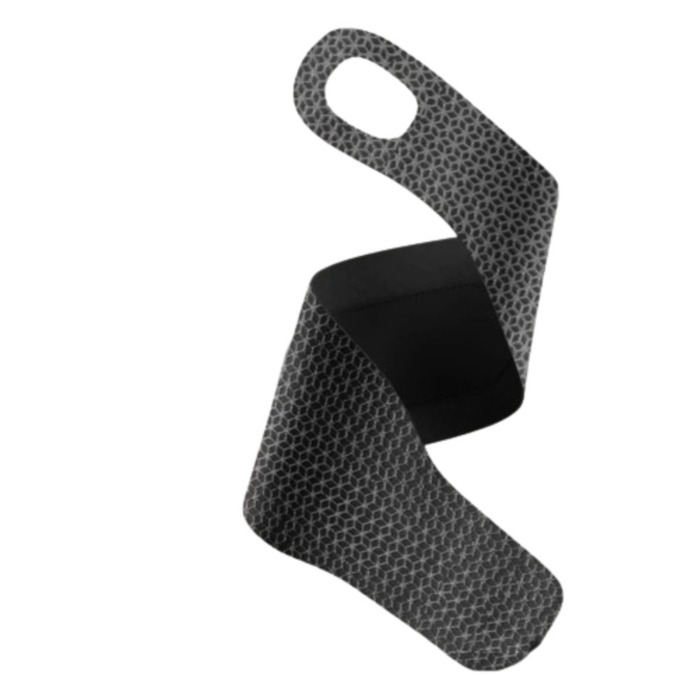 Tendinitis Thumb Wrist Brace Lightweight Wrist Protectors Band Tendon Sheath Wristband  Sportsman