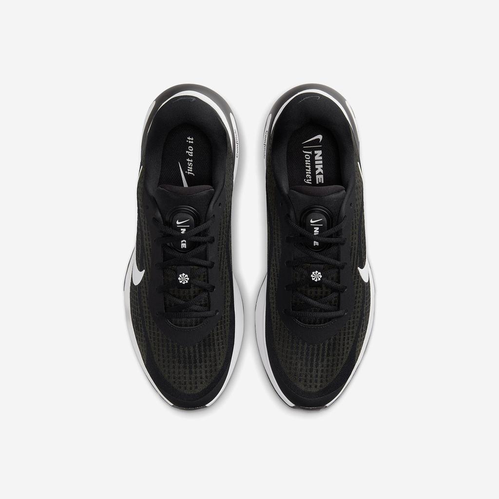 Nike Nike Journey Run, FN0228, 1010105452, Populárne kórejské topánky