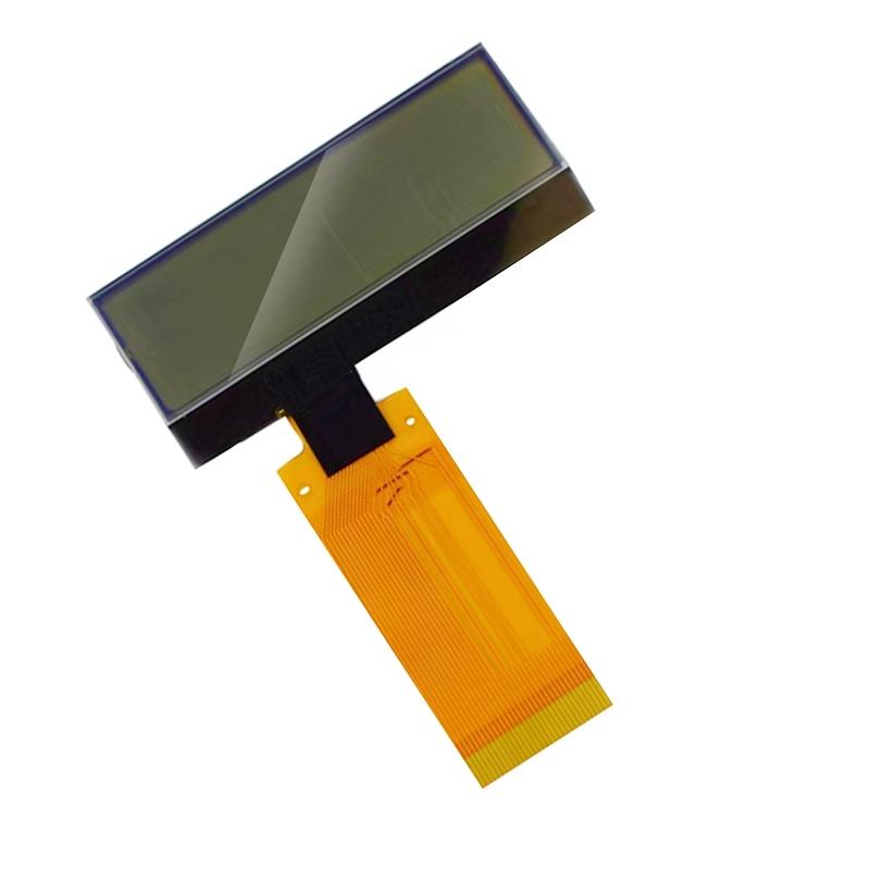 Anzeige LCD Für Mercury Smartcraft SC1000 Drehzahlmesser Geschwindigkeitsmesser 8M0101099-A87Q