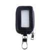 Window Key Bag Case Car Organizer Zipper Key Bag Auto Key Case Car Key Case Car Key Holder