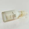 ABIB Jericho Rose Bifida Serum Firming Drop Barrier Repair Face Serum 50ml