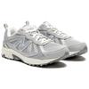New Balance 410 Men Black Grey MT410BG5