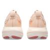 Asics Gel Nimbus 25 Pale Apricot Light Garnet Women's Sneakers 1012B356-702