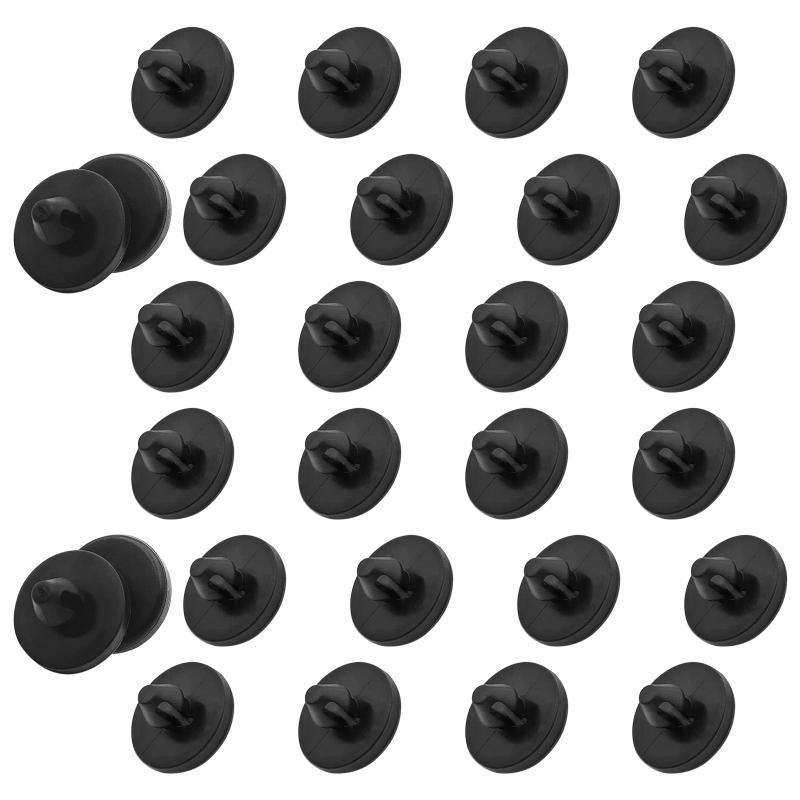 12 pezzi interruttore freno freno pedale freno interruttore luci freno limitatore 90541-06036 accessori auto acquista in modo economico - spedizione gratuita, recensioni reali con foto