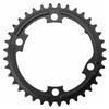 SHIMANO Chainring 39T (Black) - MW (53x39T) for FC-R7000 Y1WV39000