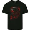 Un T-shirt Enfant Aigle pour Enfants