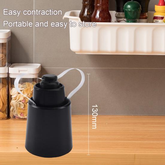 Fly Repellent Fan with Reflective Strip USB Rechargeable Outdoor Camping Fishing Picnic Indoor Desktop Food Fan Portable Silent Foldable