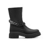 Stiefeletten – Stiefeletten