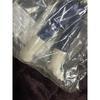 Used Big Size Soft Vinyl Figure Vegeta