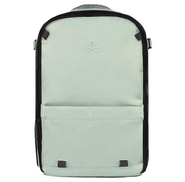 

Tropicfeel Nest 16-30L рюкзак