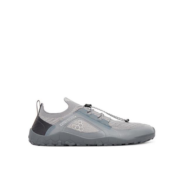 Кроссовки Vivo Barefoot Primus Trail Knit Fg EU 45