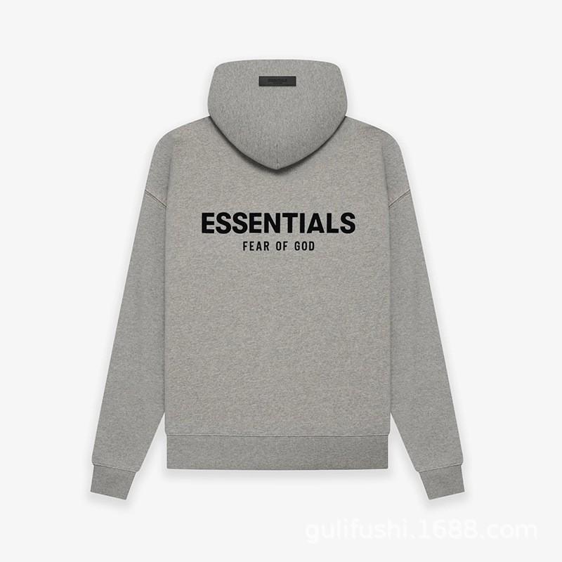 Vīriešu Liela Izmēra Streetwear Hūdijs Ar