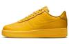 Air Force 1 '07 Pro-Tech University Gold FB8875-700