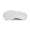 Nike Fabric Low top Kids Lifestyle Shoes Black Children Aged 3 7 Years Old 844868-011