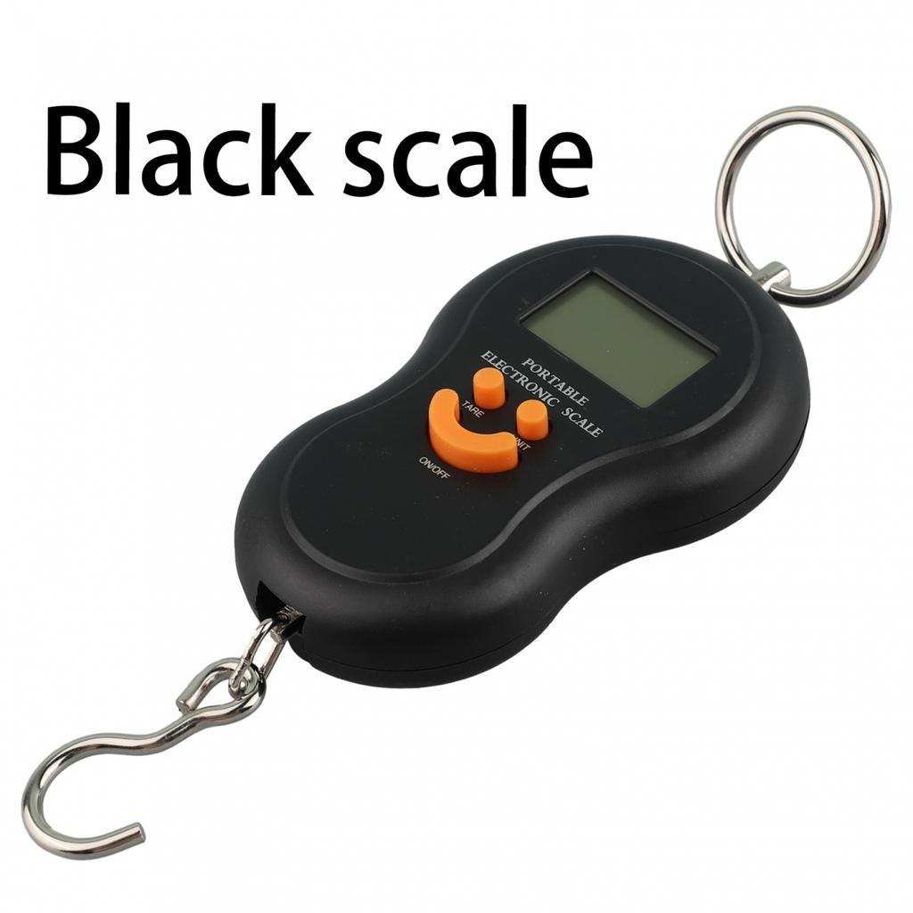 Odháčkovací podložka skládací zelená/černá rybářské náčiní vybavení nástroj