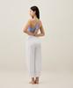 Seutoliyoga Janu Curved Jogger Pants