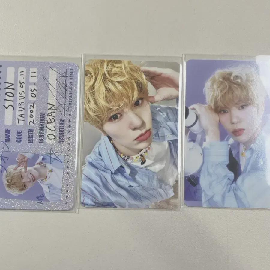 

Ncitywish 2025 Набор фотокарточек к новогодним поздравлениям Продажа