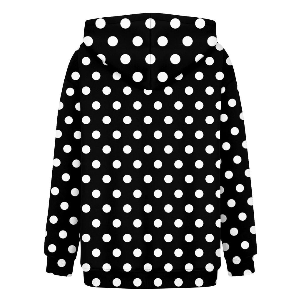 Felpe con cappuccio da donna Felpe Vestiti Ragazza adolescente Maglione casual Pullover Moda Quotidiano Versatile Felpe casual