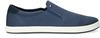 Sneakers Tommy Hilfiger Harlow 2D (FM0FM00597)
