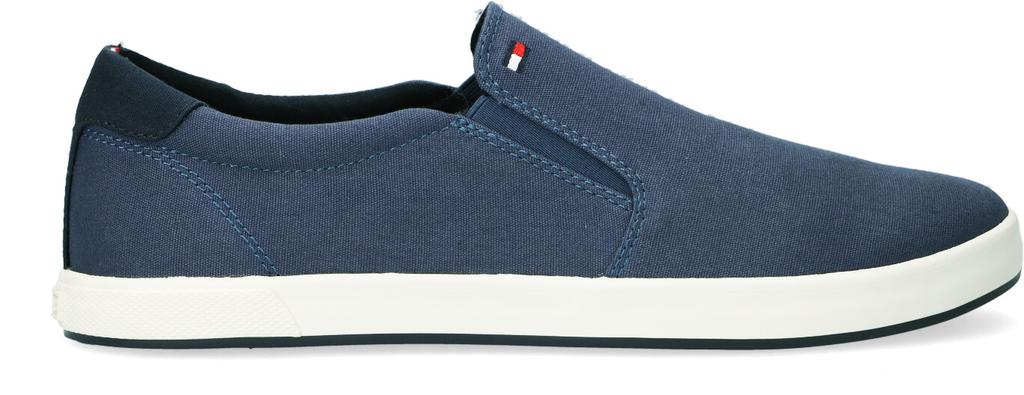 Sneakers Tommy Hilfiger Harlow 2D (FM0FM00597)