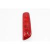 927504H000  Thrid High Mount Stop Lamp Additional Brake Lights Assembly For Hyundai H1 Grand Starex