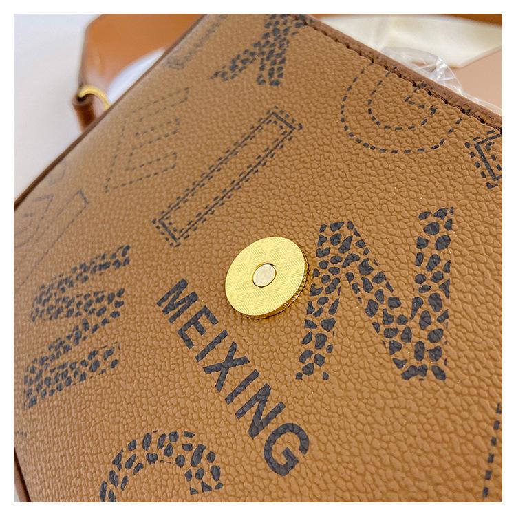 Интернет-знаменитости — фото 14