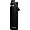Camelbak Thrive Chug Stainless Steel 750ml Water Bottle