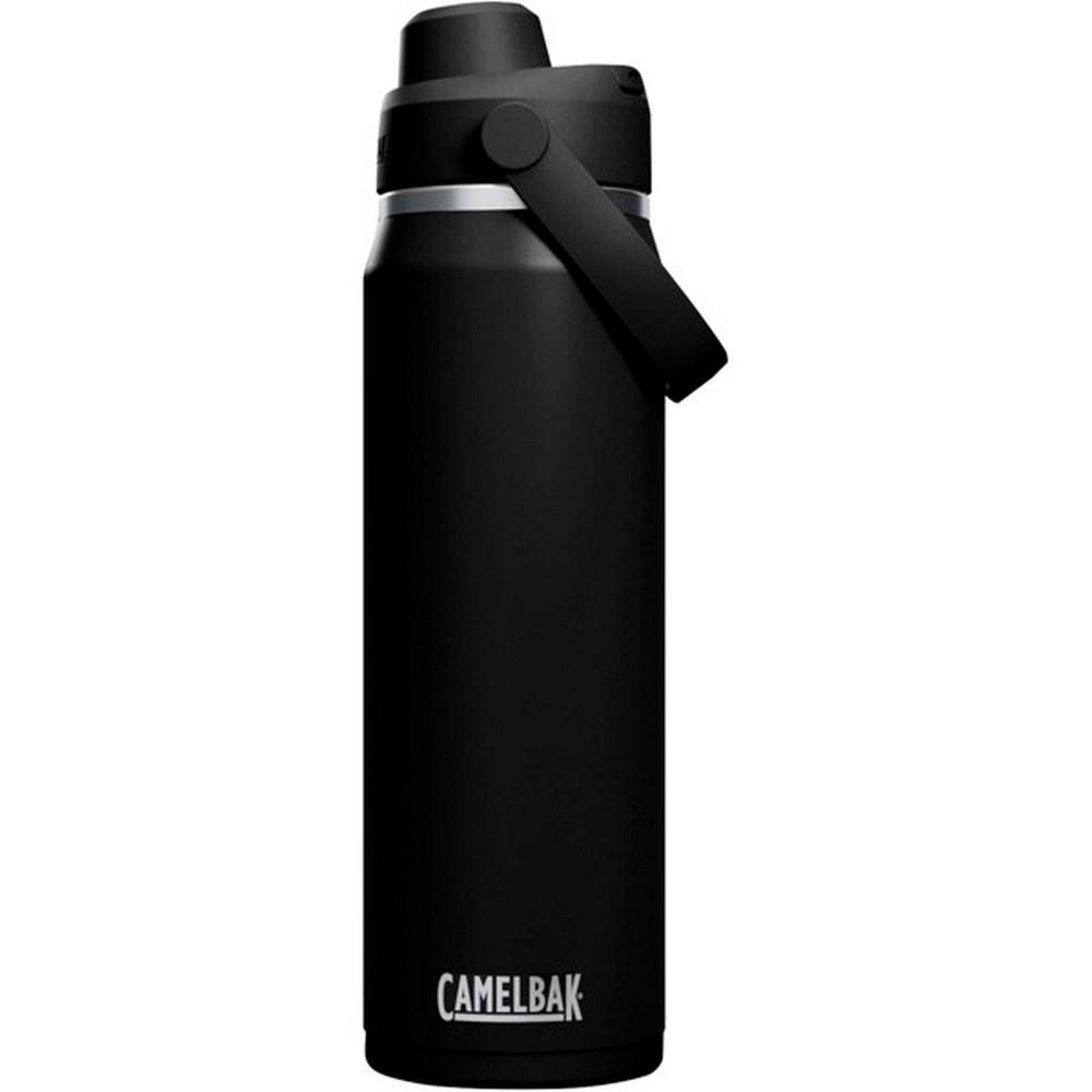 Camelbak Thrive Chug Stainless Steel 750ml Water Bottle