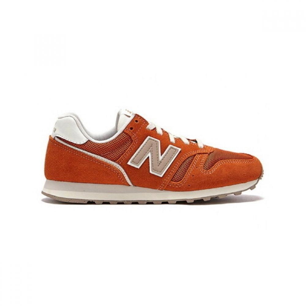 

New Balance Sneakers Ml373qh2 260