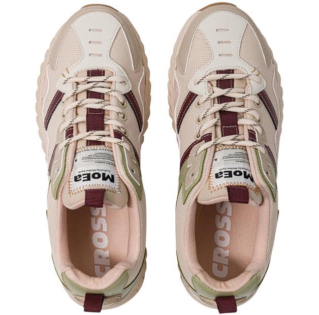 Кроссовки MoEa Corn X Cactus 04 Gen7