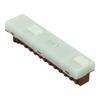 1x Power Distribution Terminal 0009820112, A0009820112 For Mercedes-Benz E-Class