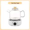 Smart Glass Multi-functional Health Kettle