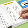 Geliştirici ve Eğitici Oyuncaklar – Matematik Oyuncakları