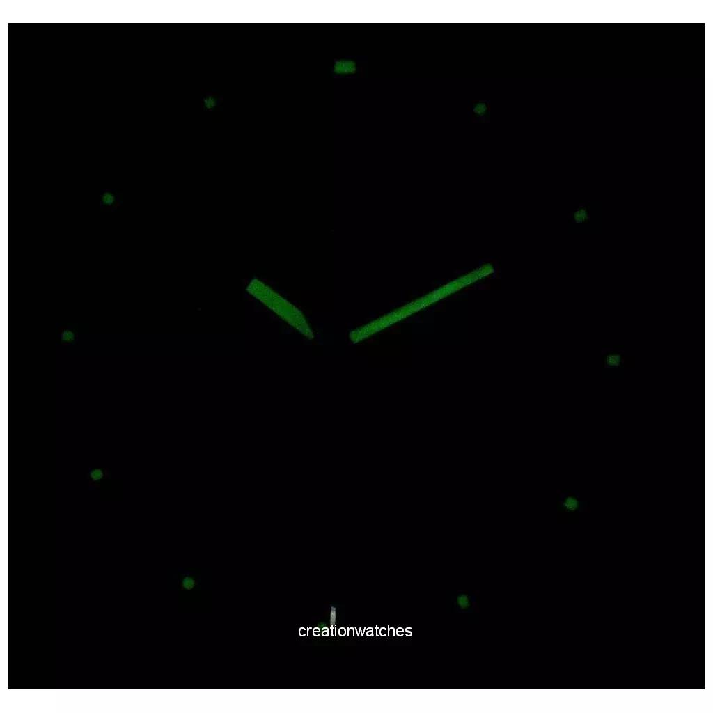 Generalüberholte Casio Edifice EQB-1000D-1A Quarz Herrenuhr