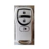Nissan Livina, Old Classic Sylphy, Venucia D50 R50X Key Case Cover