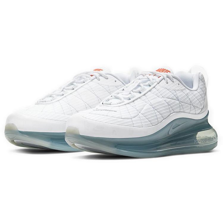 Nike Mx 720 818 White Ice CT1266-100