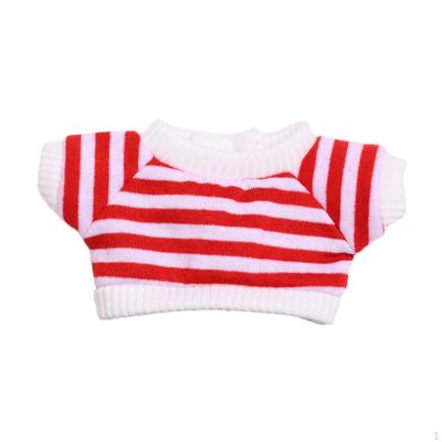 Bambole e peluche – Accessori e abbigliamento per bambole